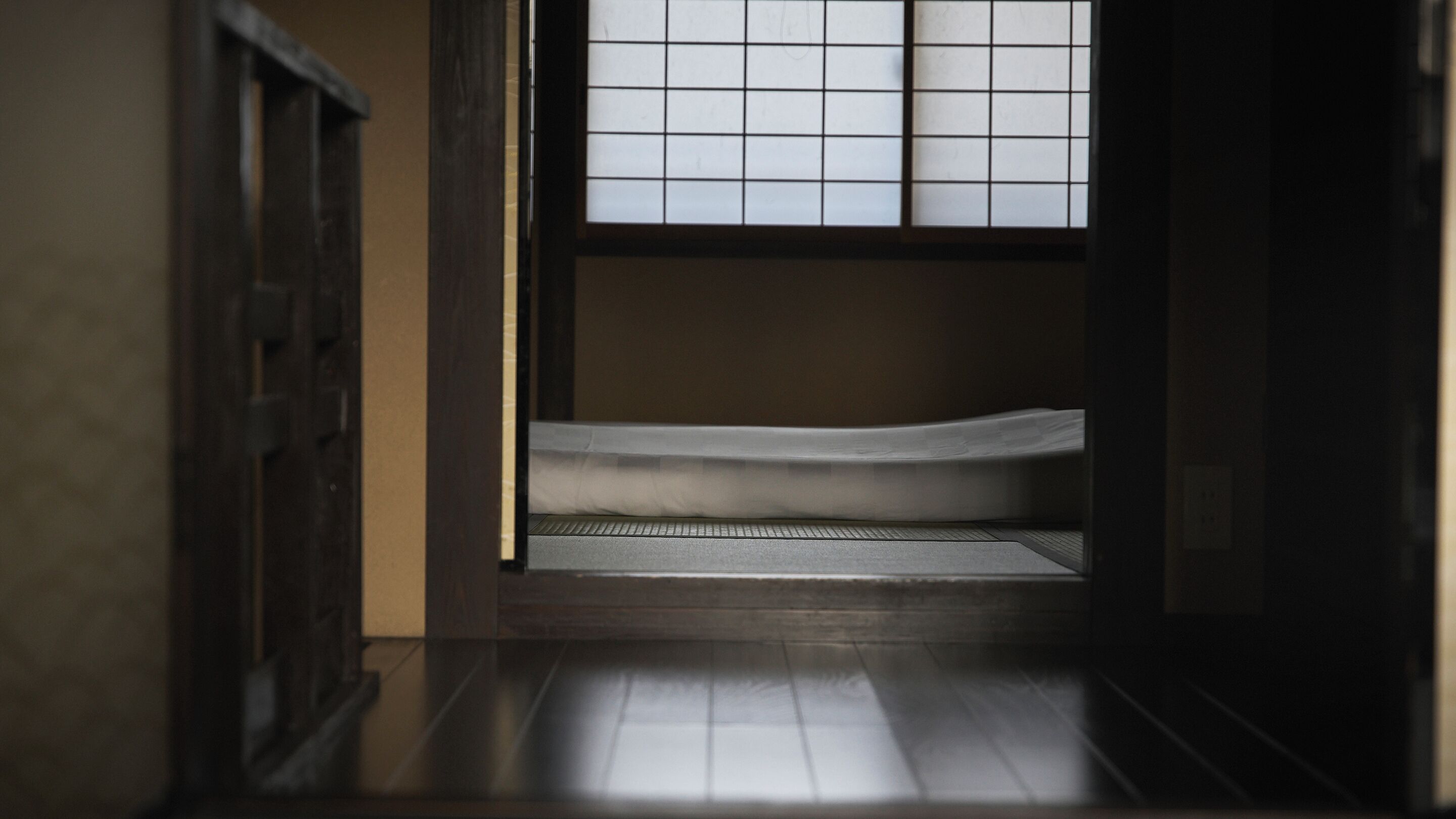 Foto - Kyoto Inn Gion