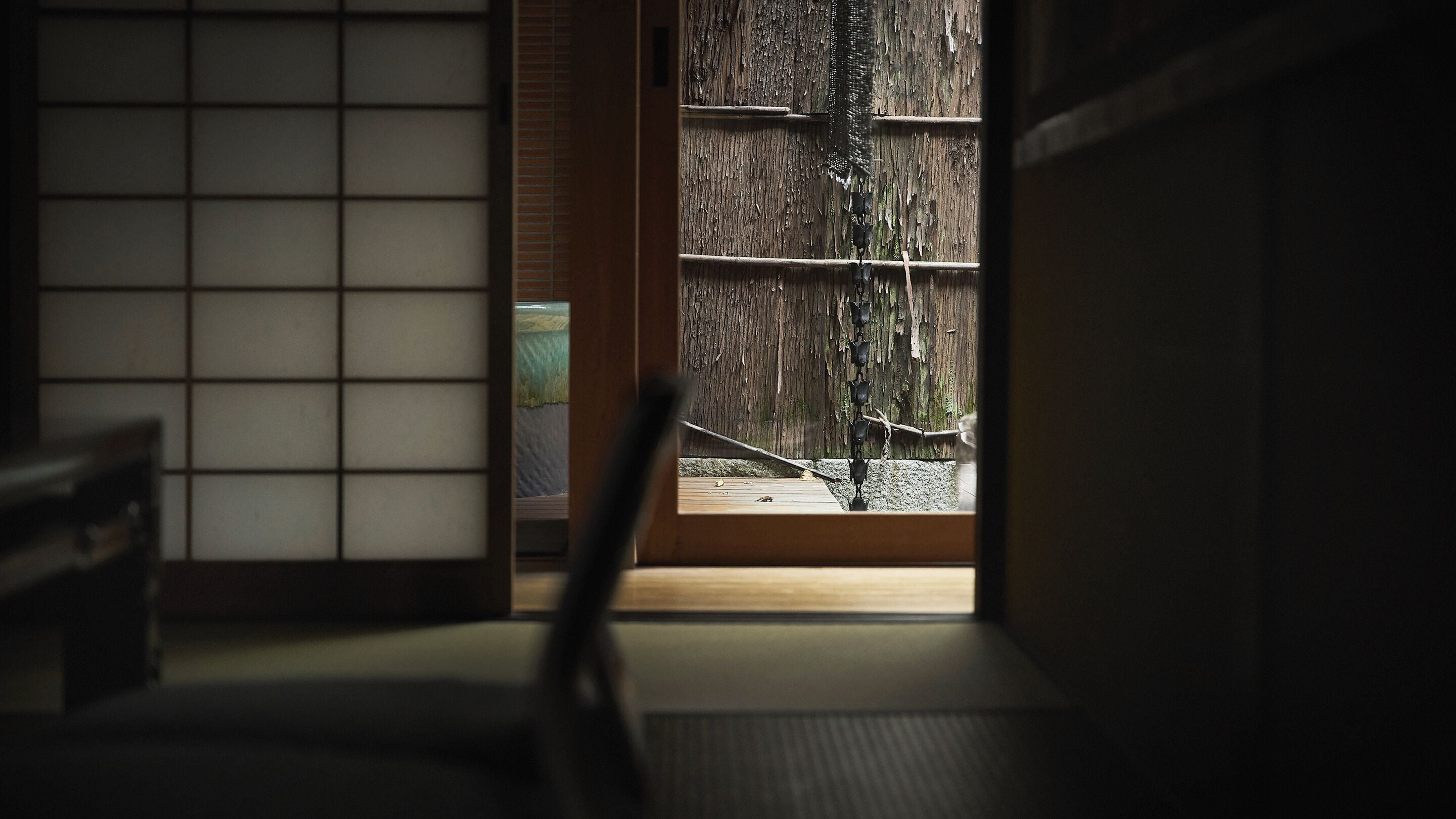 Foto - Kyoto Inn Gion