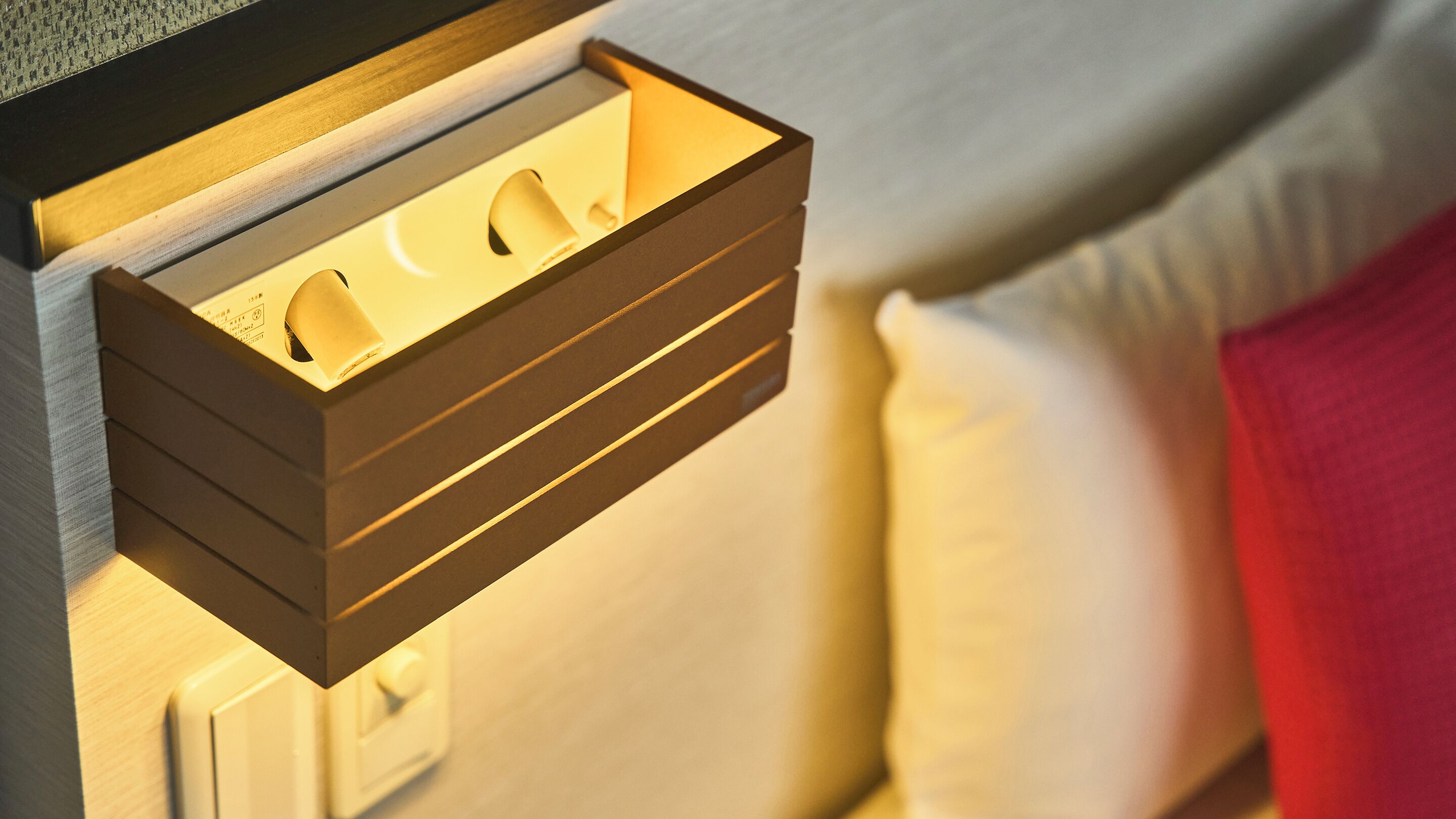 Foto - Kyoto Inn Gion