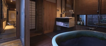 Kyoto INN Gion
