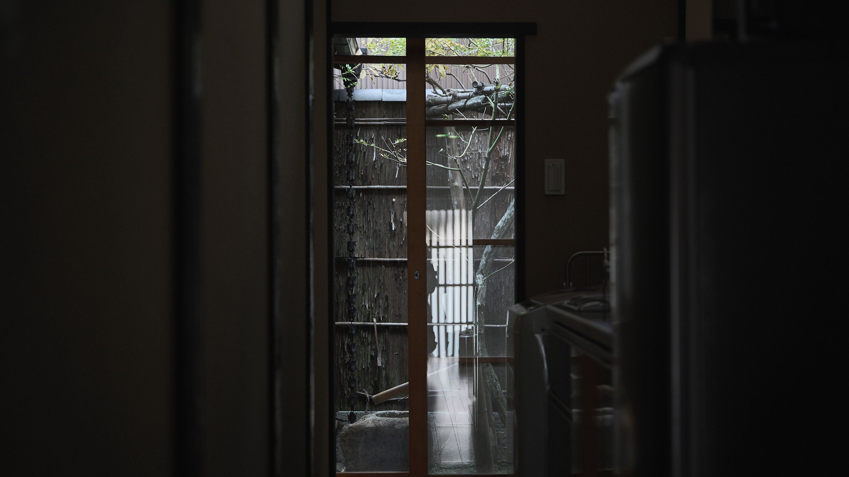 Foto - Kyoto Inn Gion