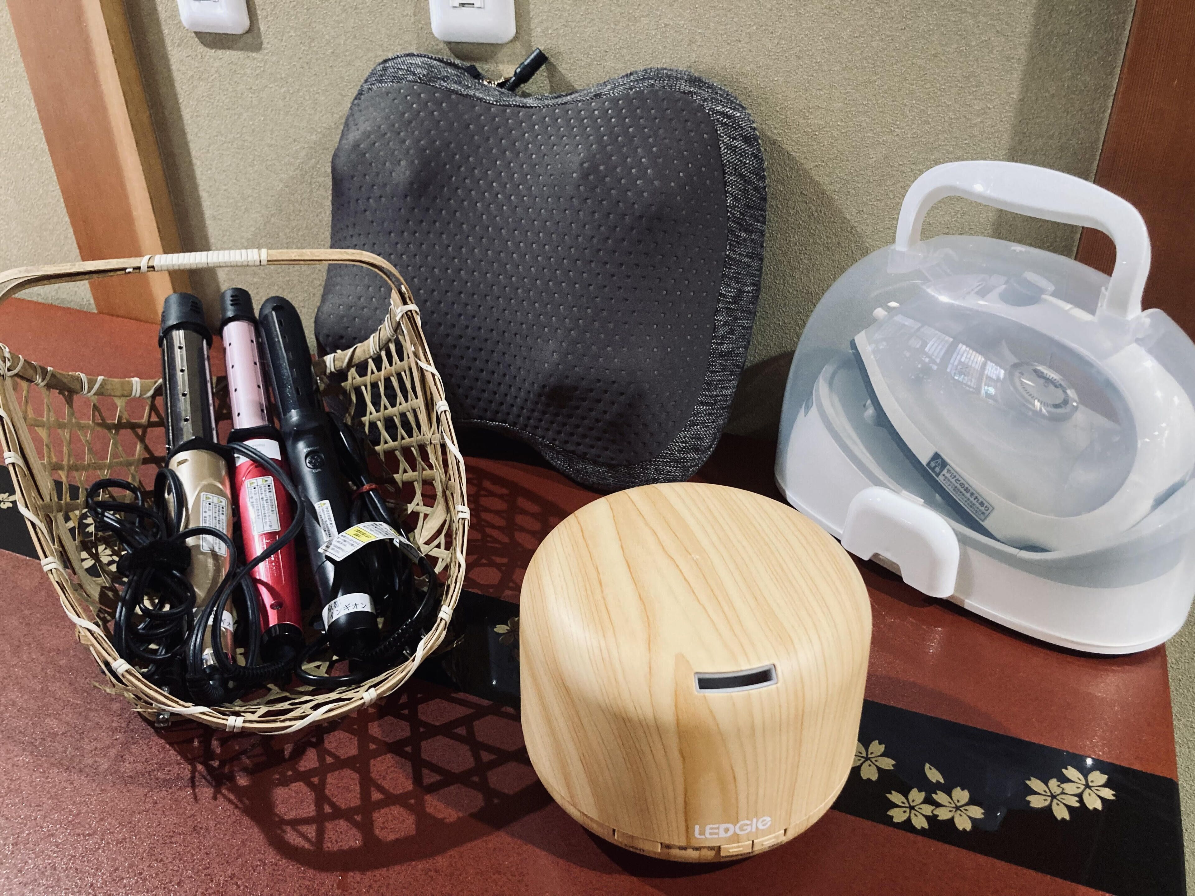 Foto - Kyoto Inn Gion