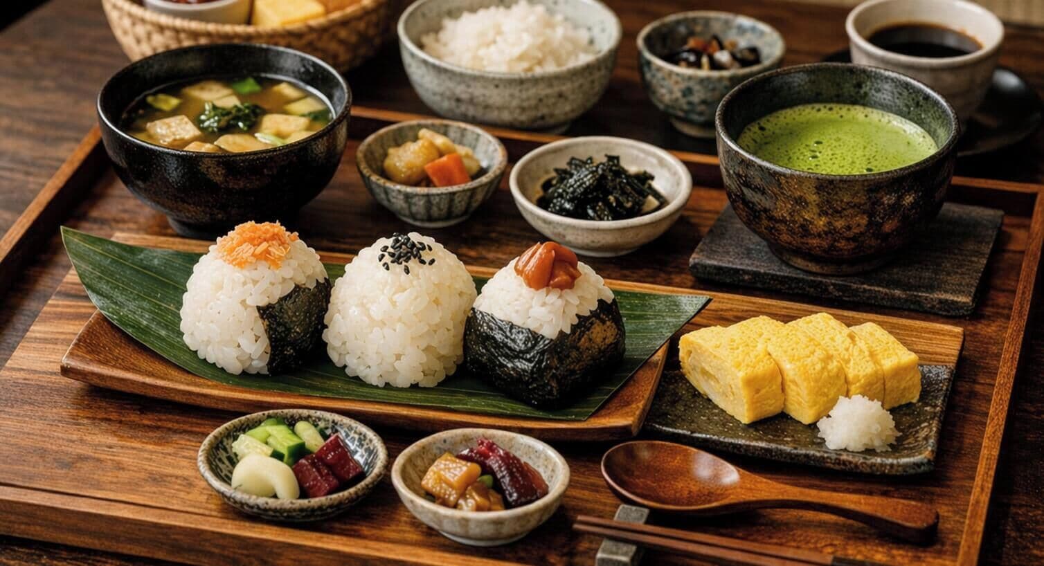 Foto - Akari Formerly Kyoto Ingion