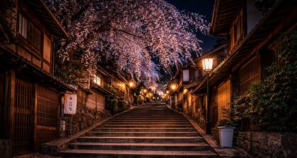 Kyoto INN Gion