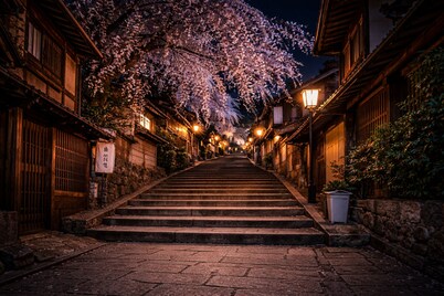 Kyoto INN Gion