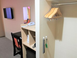 Doppia Standard, non fumatori | Biancheria da letto di alta qualità, copriletto in piuma