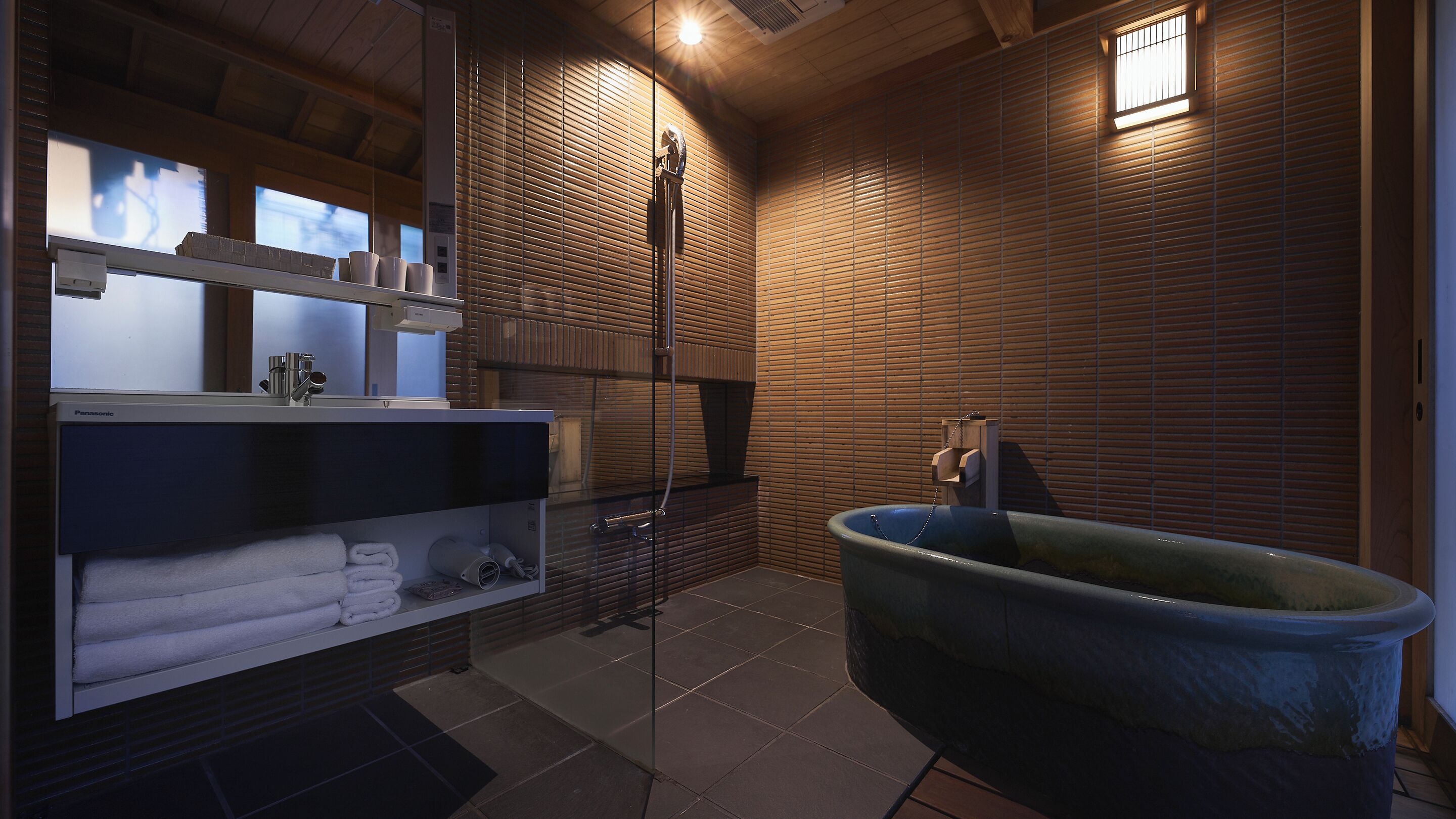 Foto - Kyoto Inn Gion