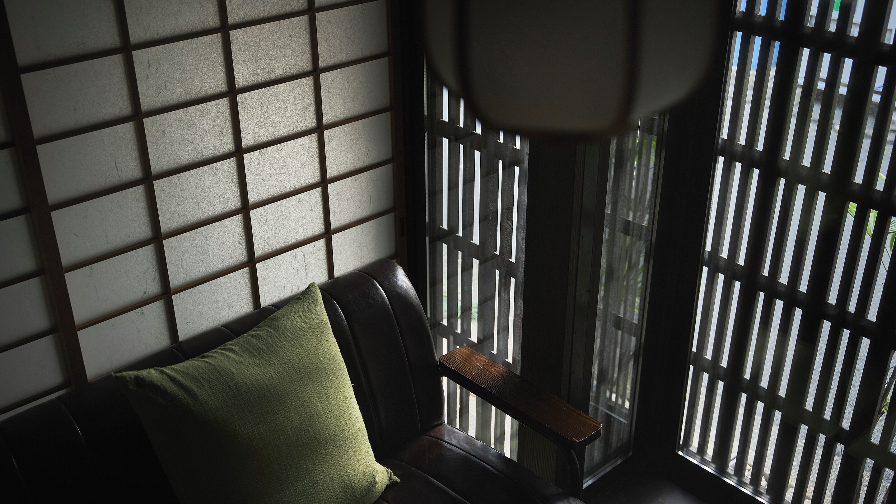 Foto - Kyoto Inn Gion