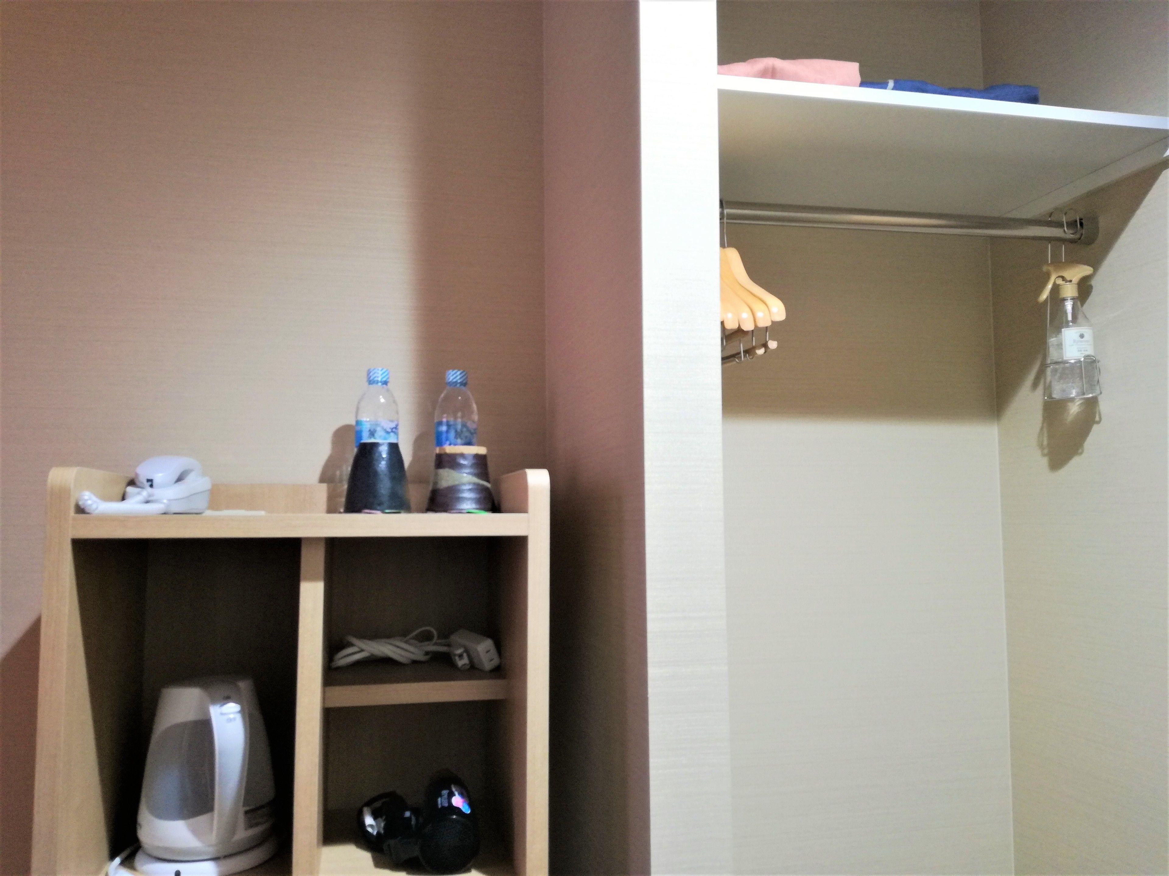 standard twin room, non smoking | premium bedding, down duvets, in-room safe, blackout curtains