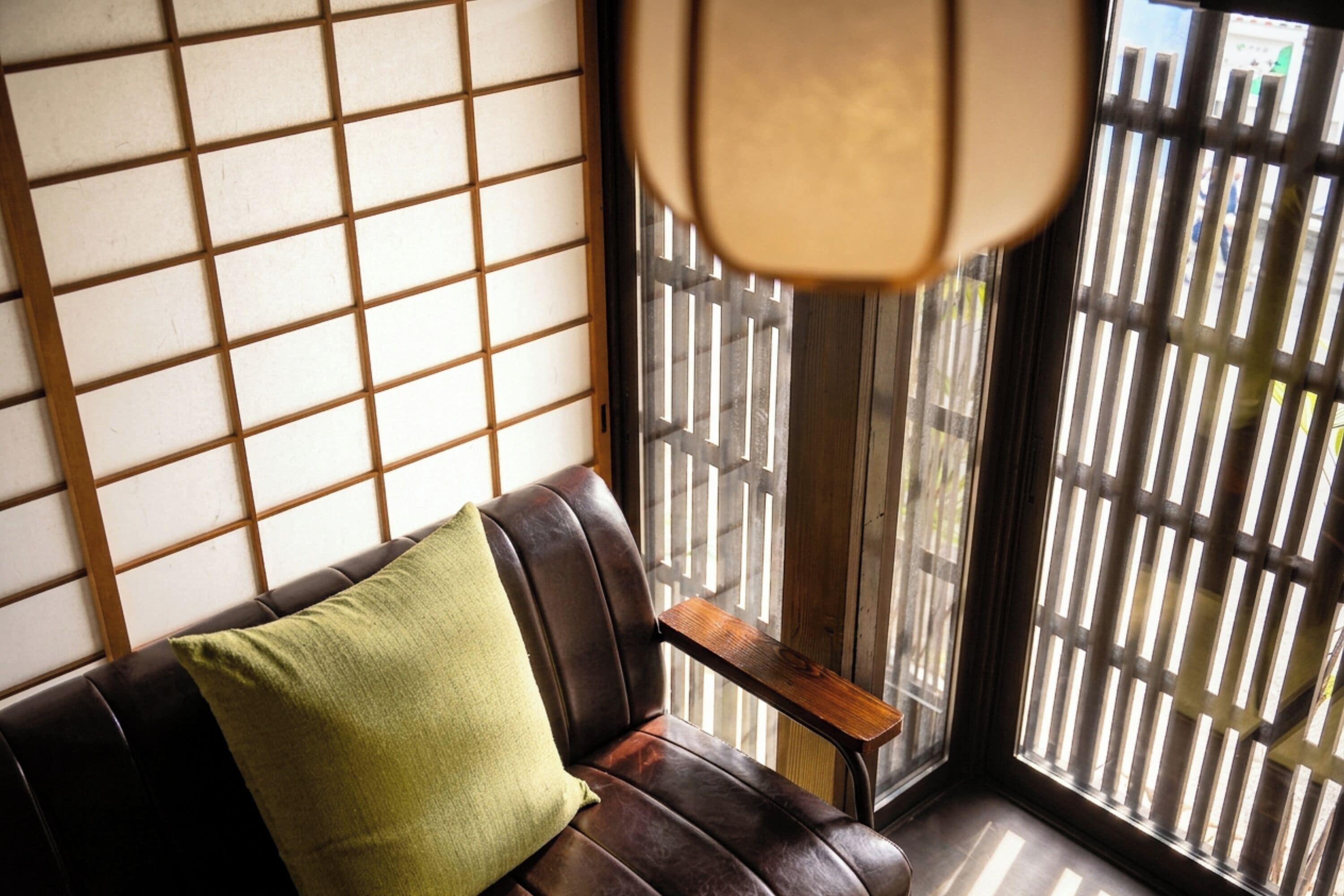 Foto - Akari Kyoto Gion