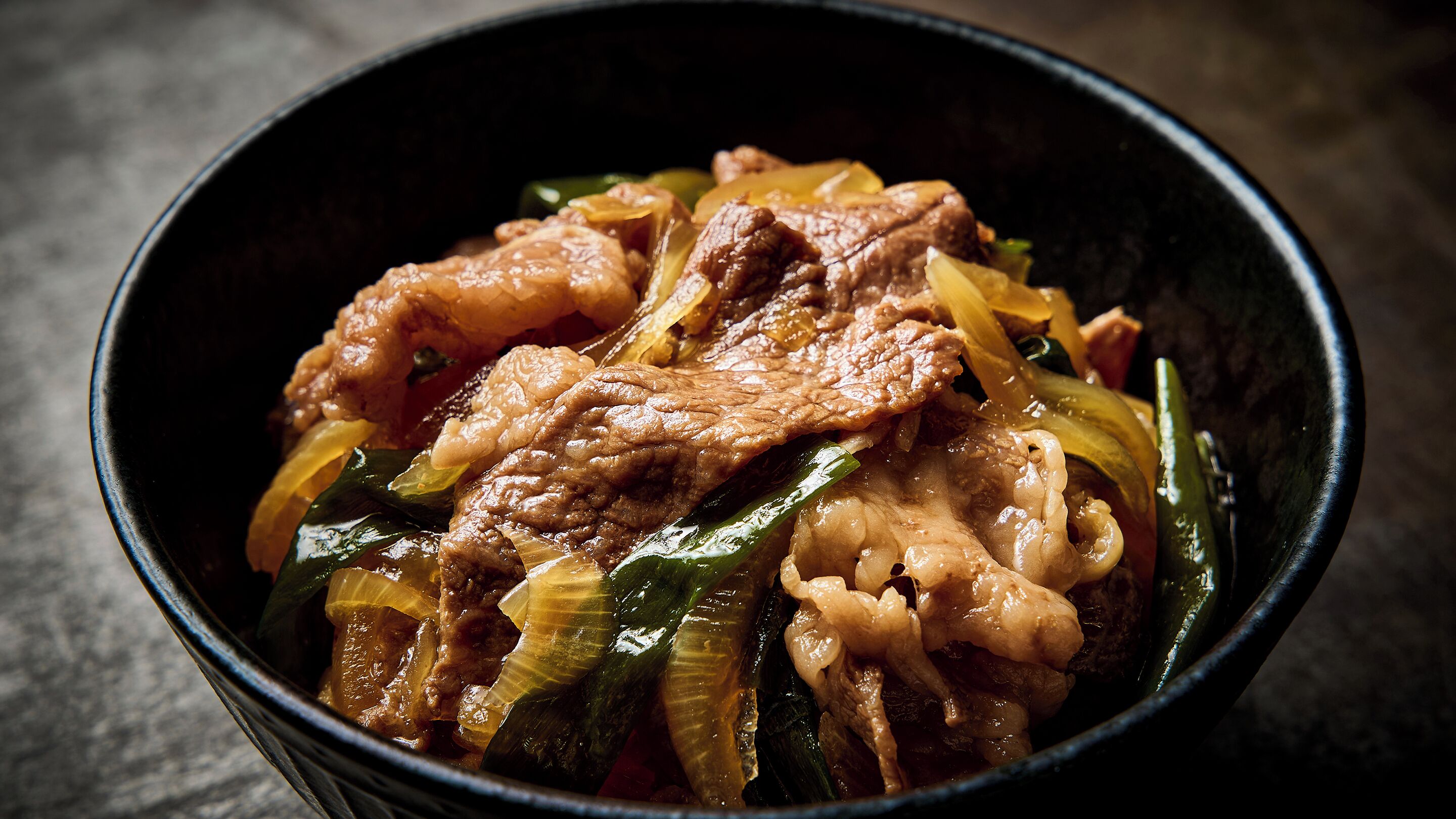 Foto - Kyoto Inn Gion