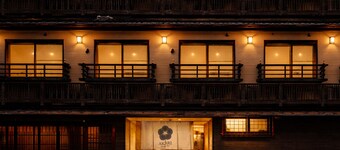 Kyoto INN Gion