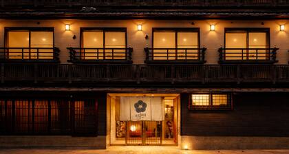 Kyoto INN Gion