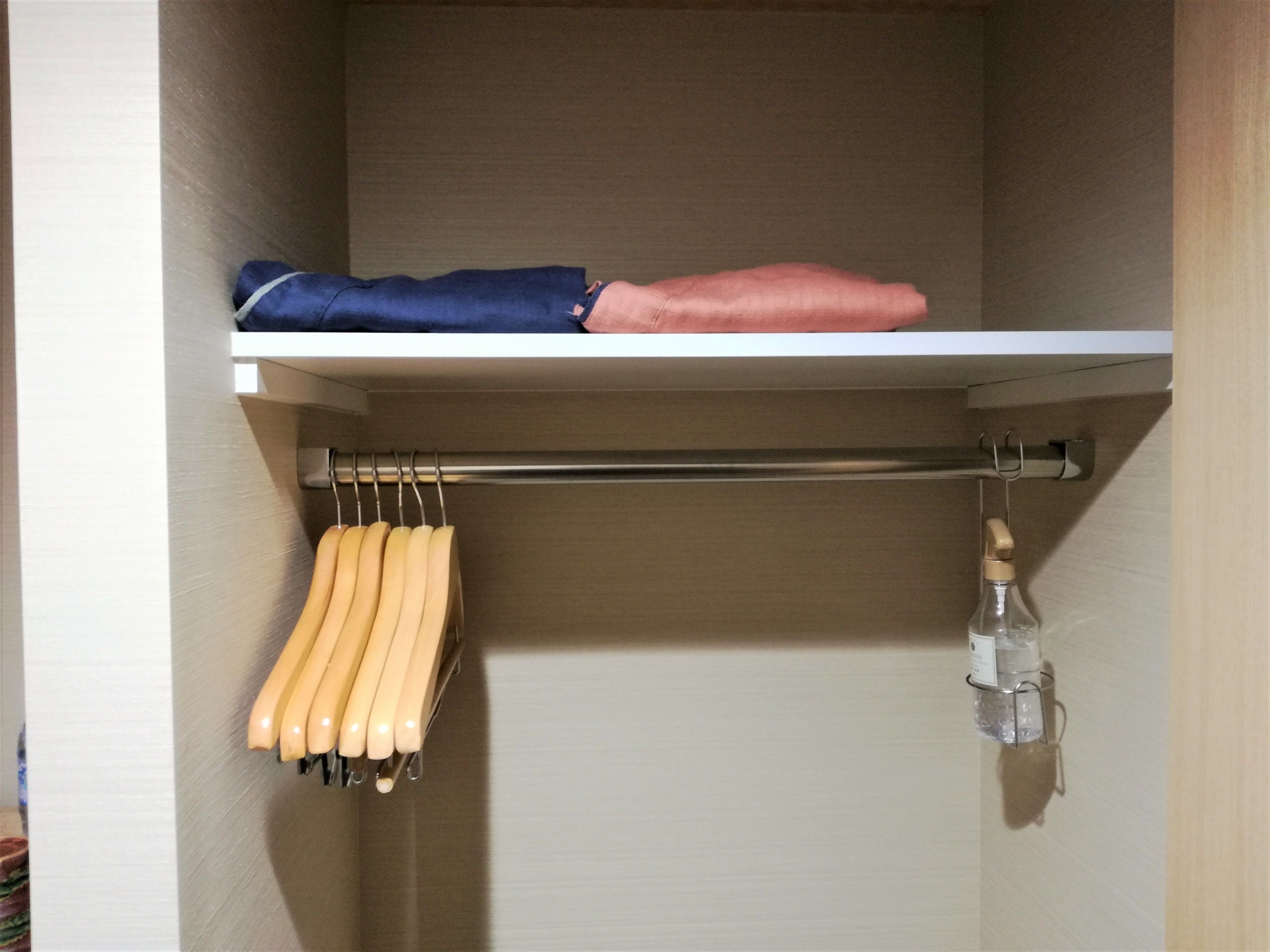 Foto - Kyoto Inn Gion