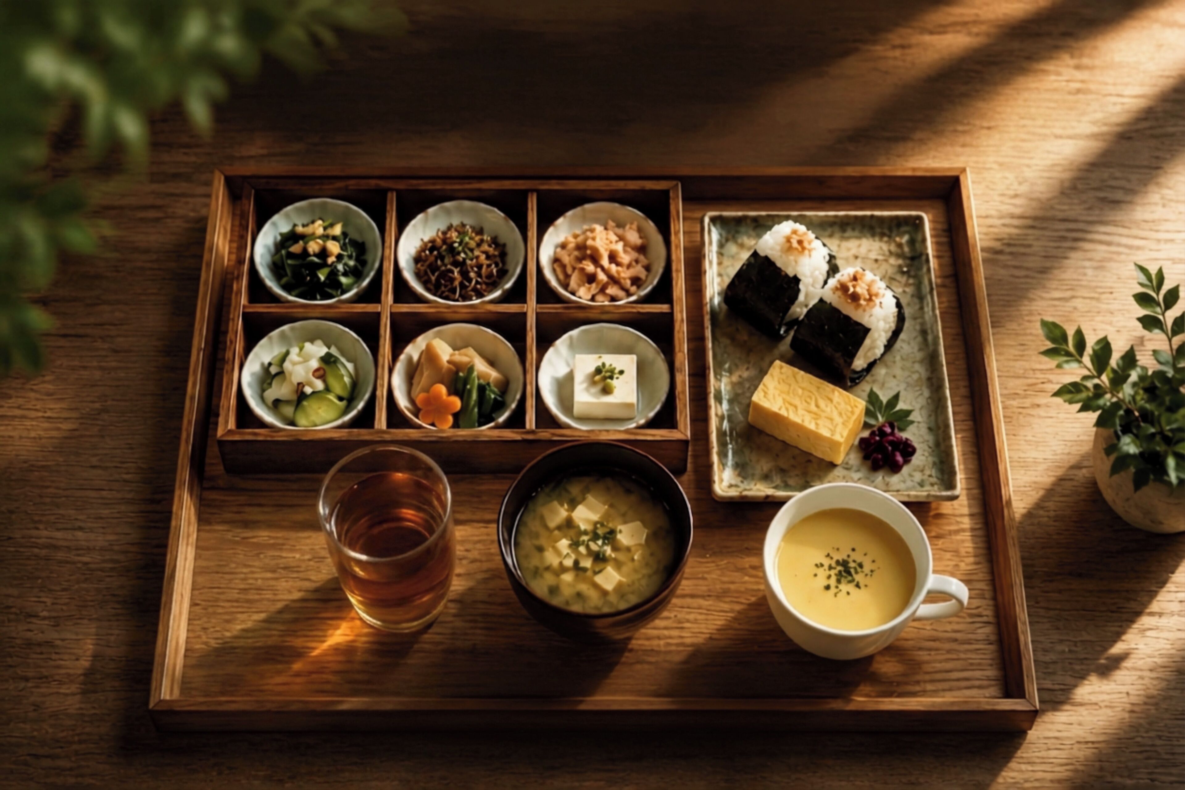 Foto - Akari Kyoto Gion