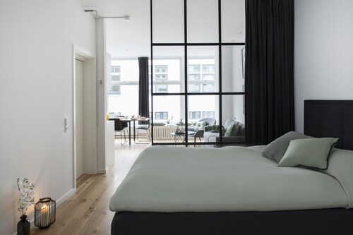 The Nordic Collection III