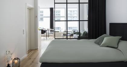 The Nordic Collection III