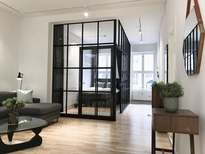 Luxury Apartment - The Nordic Collection V (Copenhagen)