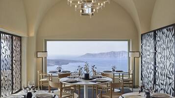 Frühstück, Mittagessen, Abendessen, französische Küche