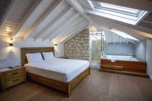 Coffres-forts dans les chambres, Wi-Fi gratuit, draps fournis