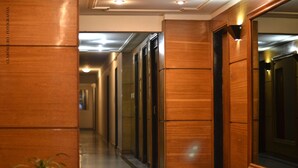 Exterior - Boedo Apartment (Buenos Aires)