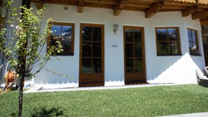 Unclassified image, 3 of 16, button - TiroLiving (Berwang)