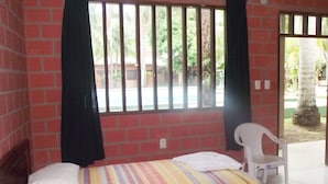 Tabla de planchar con plancha y wifi gratis 