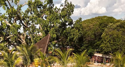 Resort Fazenda São João