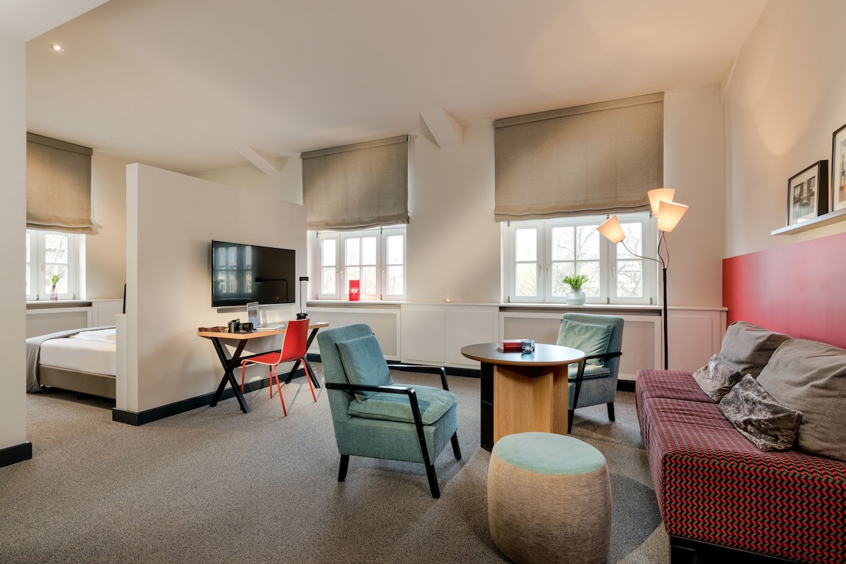 Loft