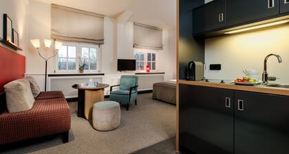 Apartment040