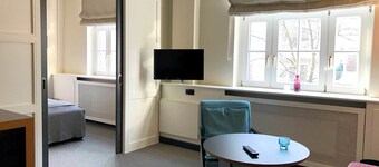 Apartment040