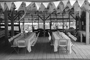 Familierestaurant