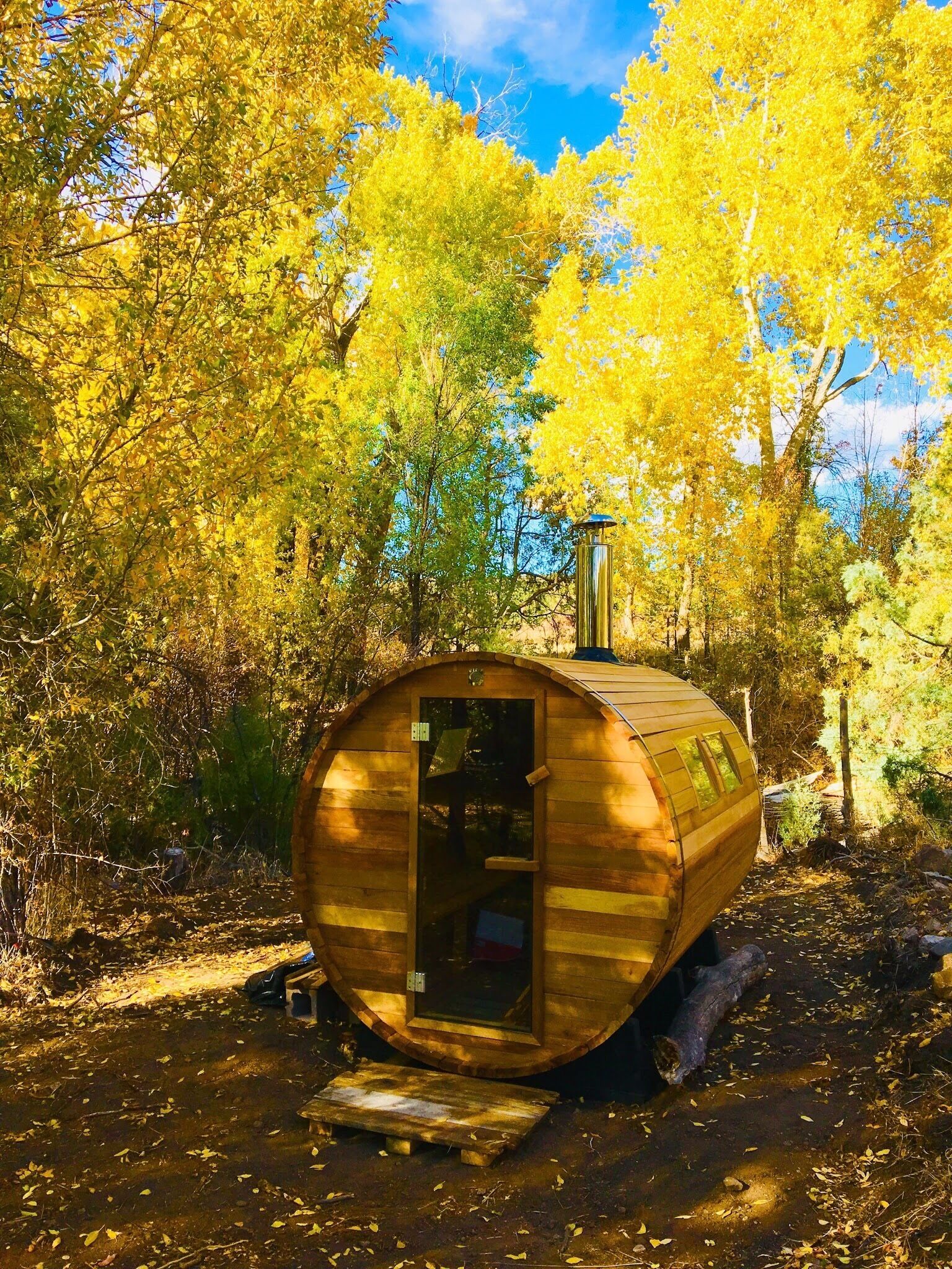 Traditional Cottage, 2 Bedrooms (Artist&#x27;s Retreat)