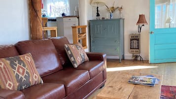 Lits pliants/supplémentaires, Wi-Fi gratuit, draps fournis