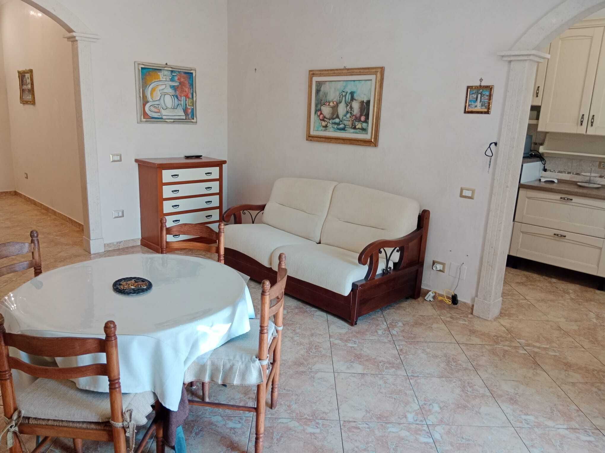 Foto - B&B Alloggio in Villa Cristina