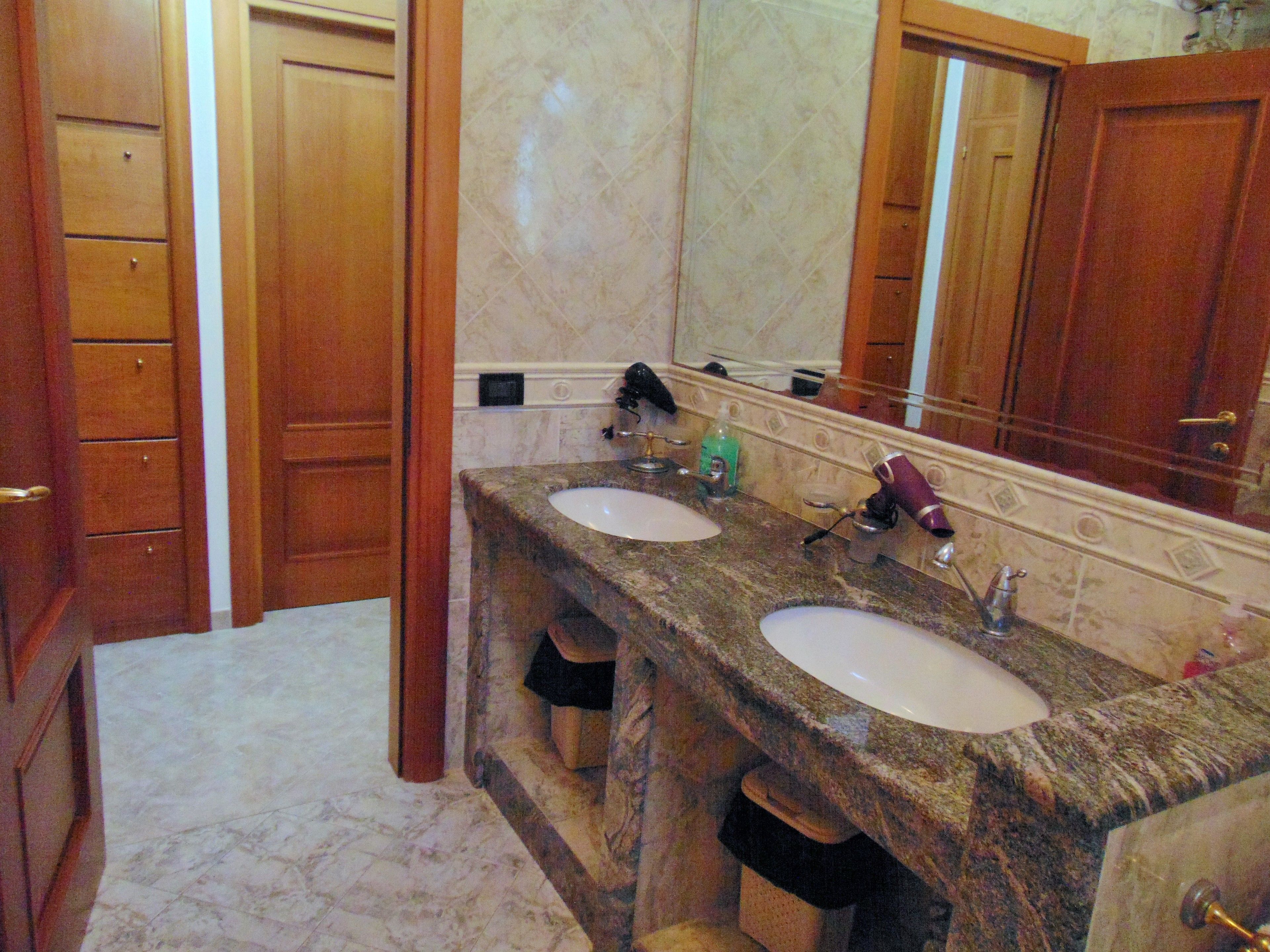 Foto - Alloggio in Villa Cristina B&B