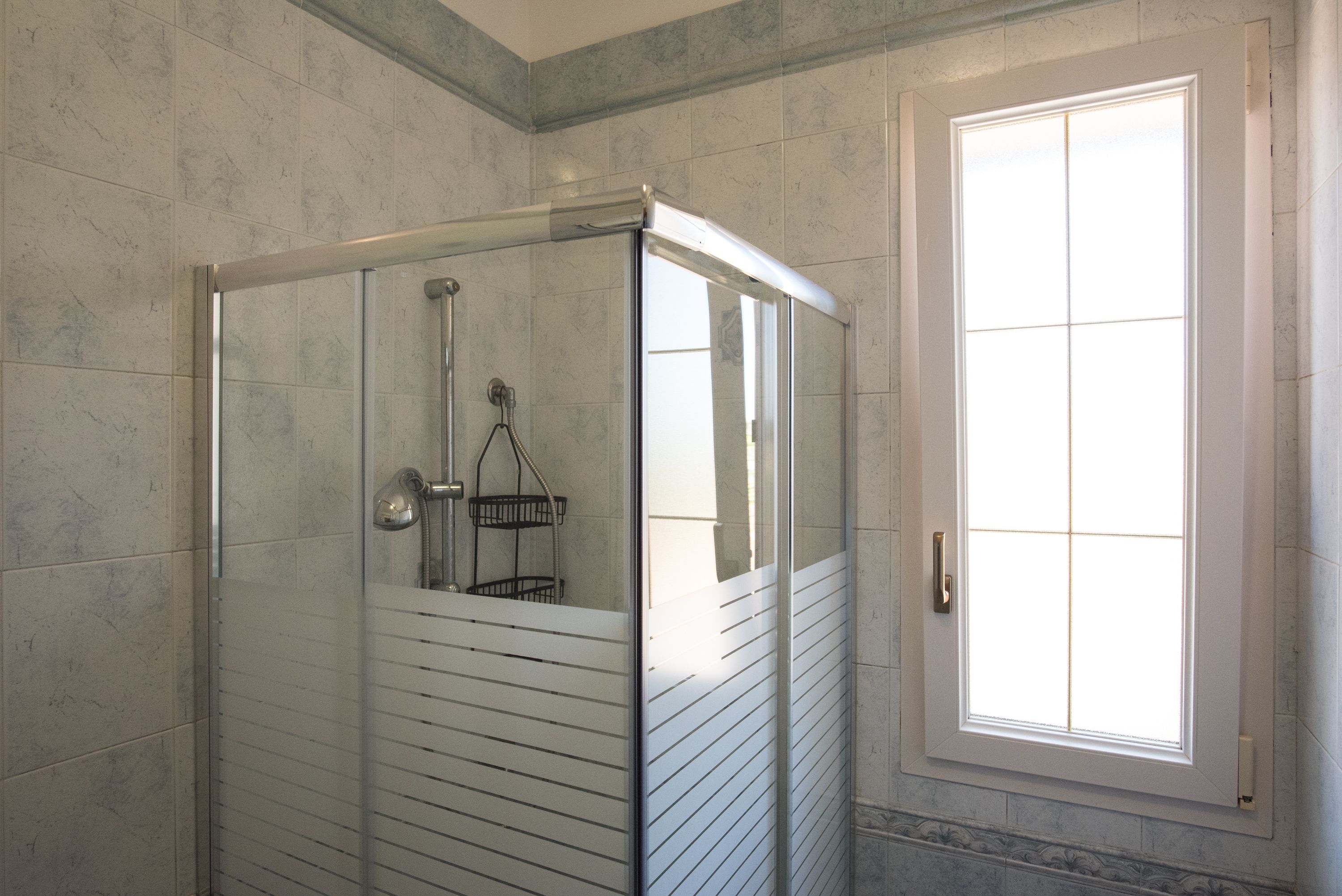 Foto - Alloggio in Villa Cristina B&B