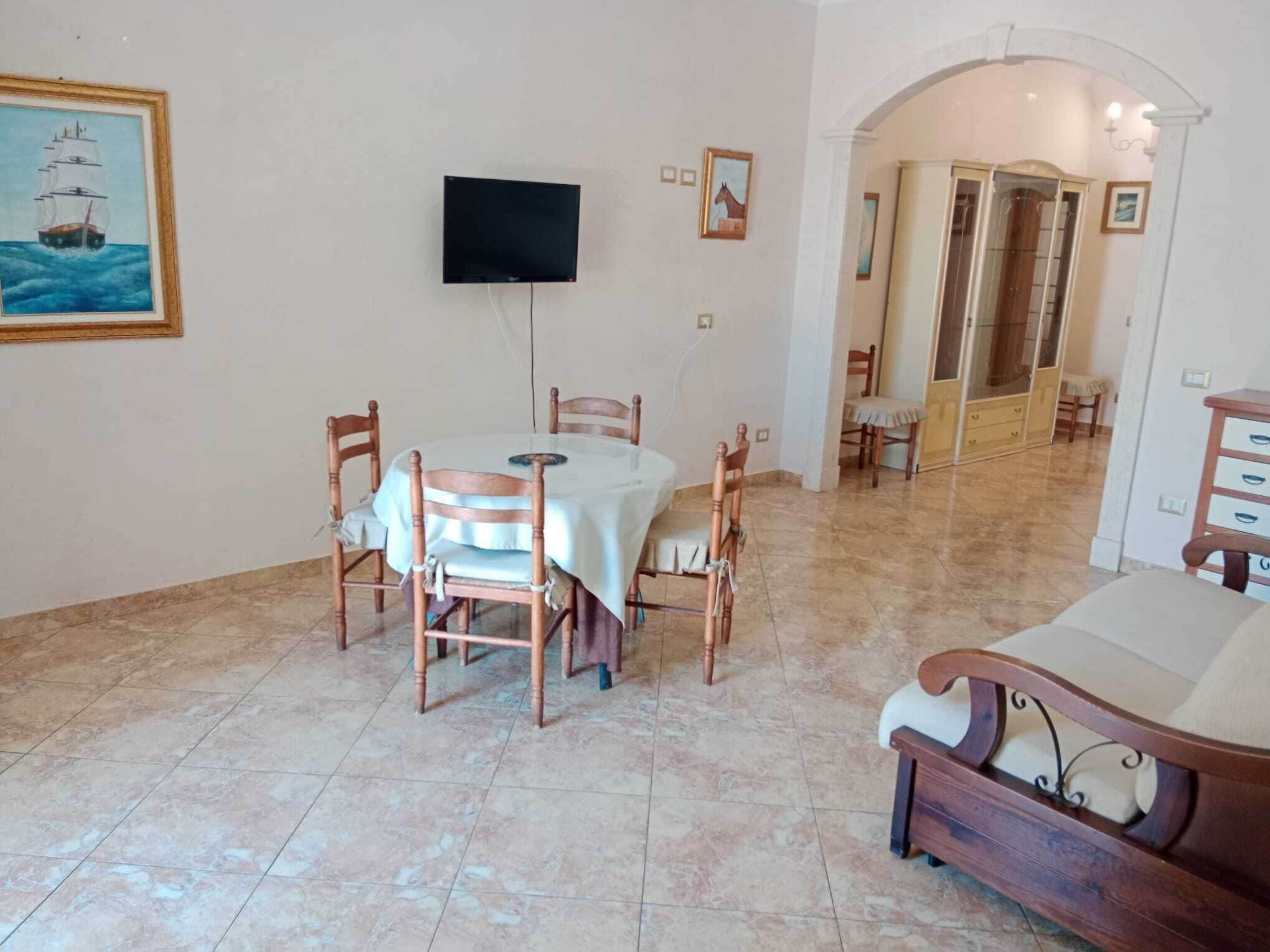 Foto - B&B Alloggio in Villa Cristina