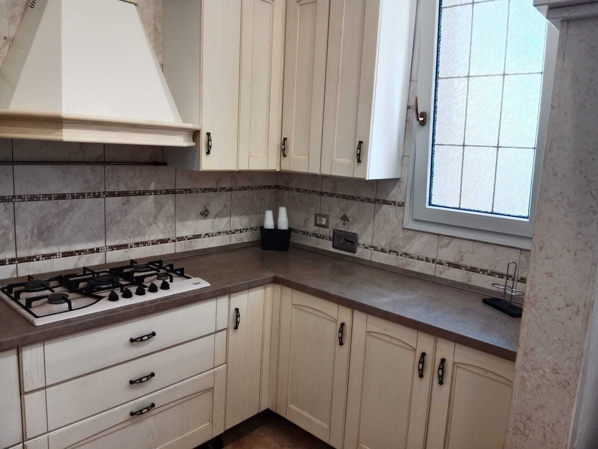 Foto - B&B Alloggio in Villa Cristina