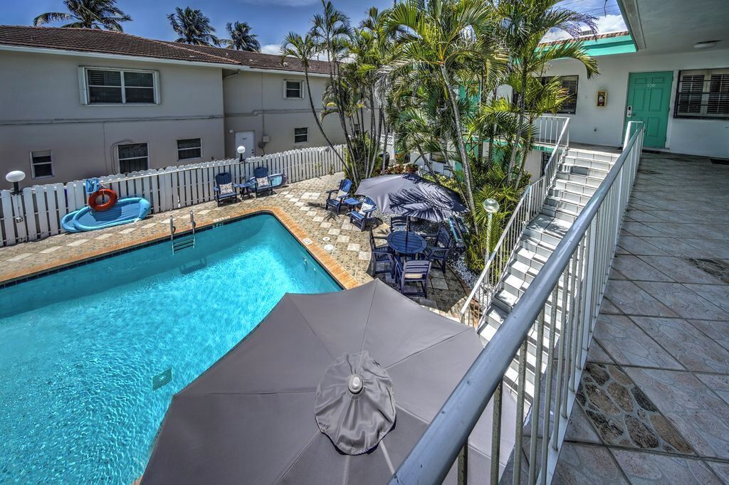 Sea Garden by the Sea Reviews, Deals & Photos 2026 - Expedia