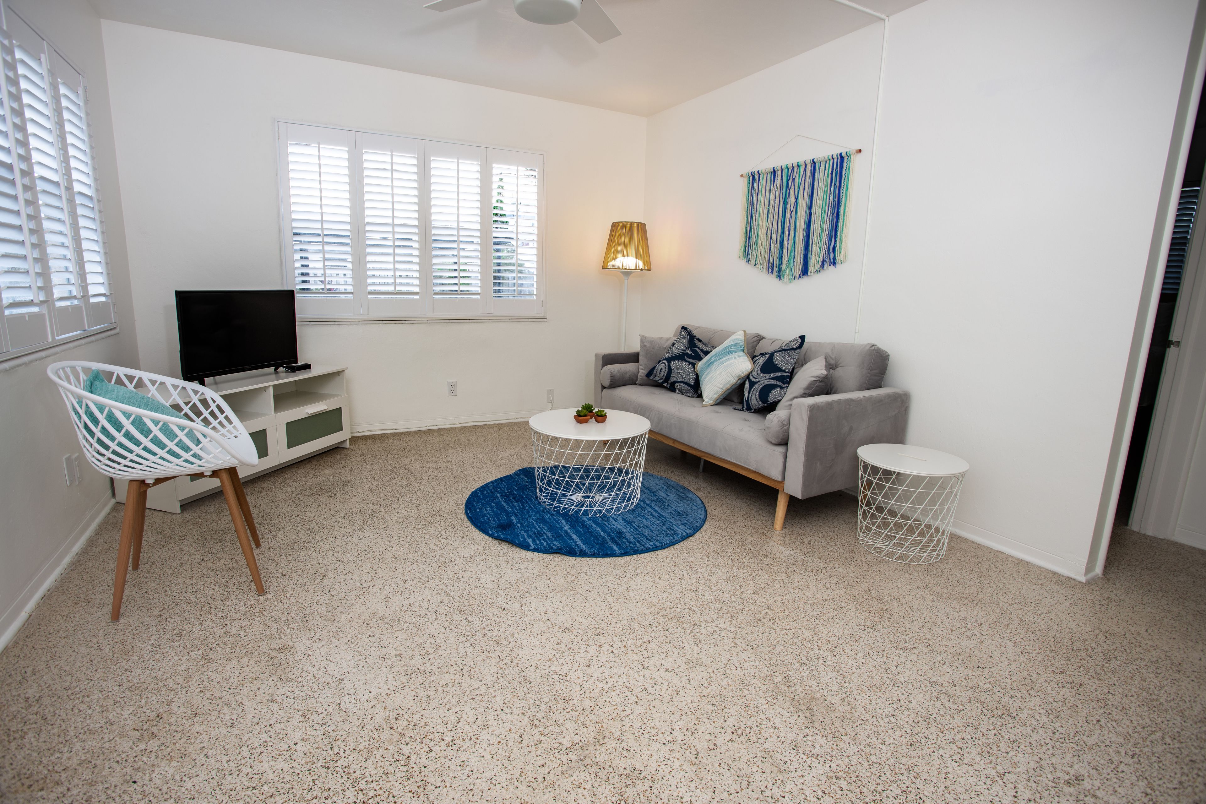 Foto - Sea Garden by the Sea