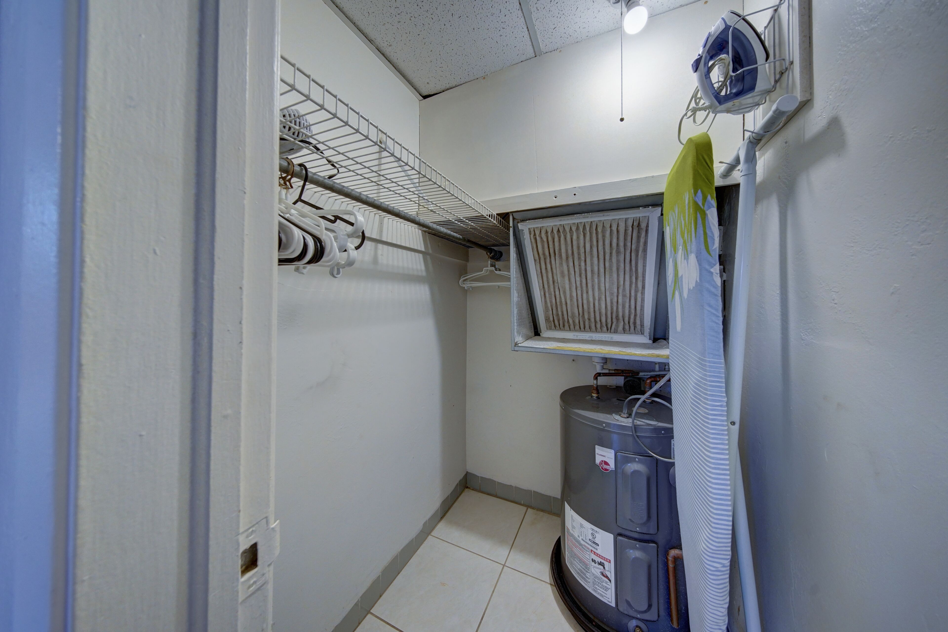 Foto - Sea Garden by the Sea