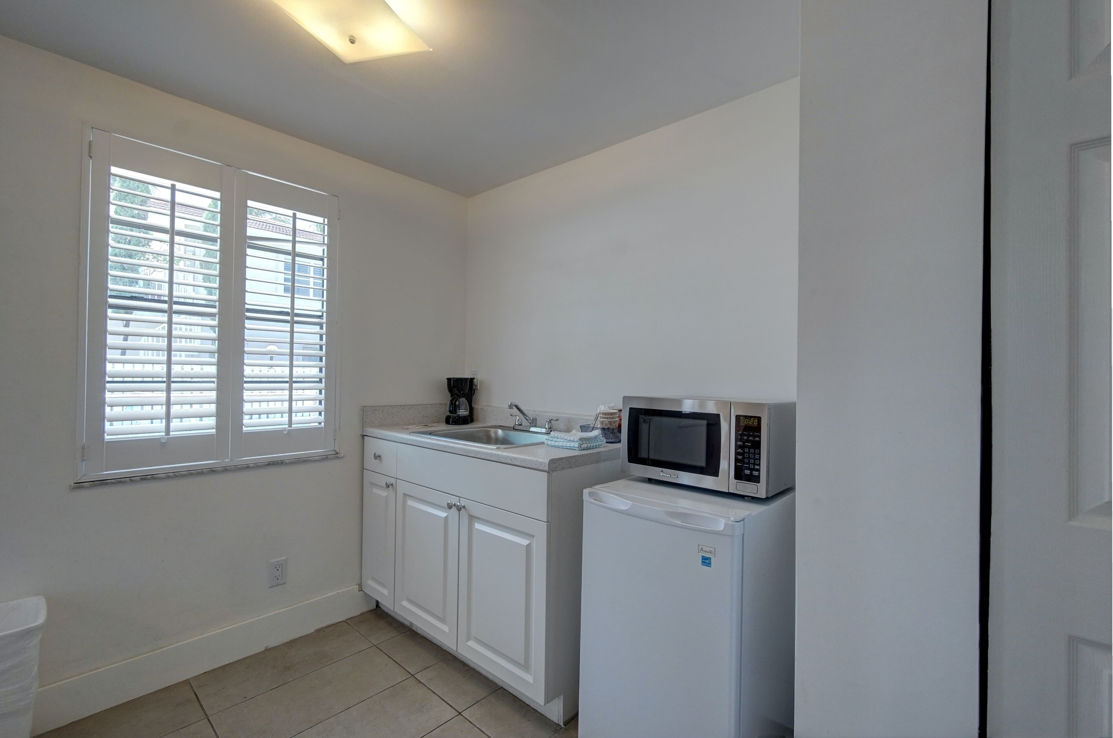 Foto - Sea Garden by the Sea