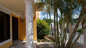 Exterior - La Posadita by Flamboyanes (Mérida)