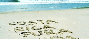 Manuel Antonio Hostel Resort