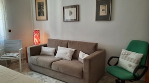 Smart-TV, Bücher