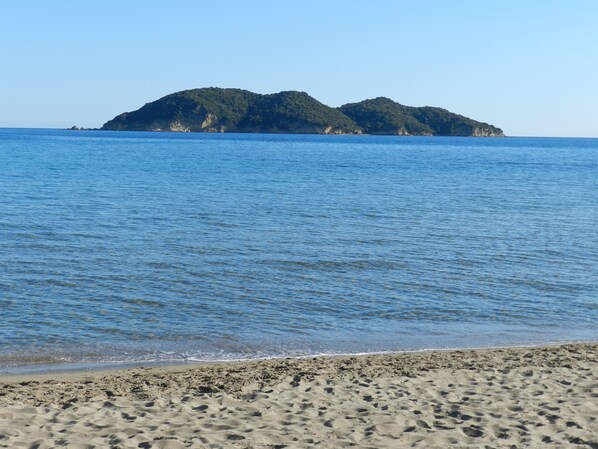 Plage | Plage à proximité