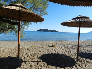 Praia