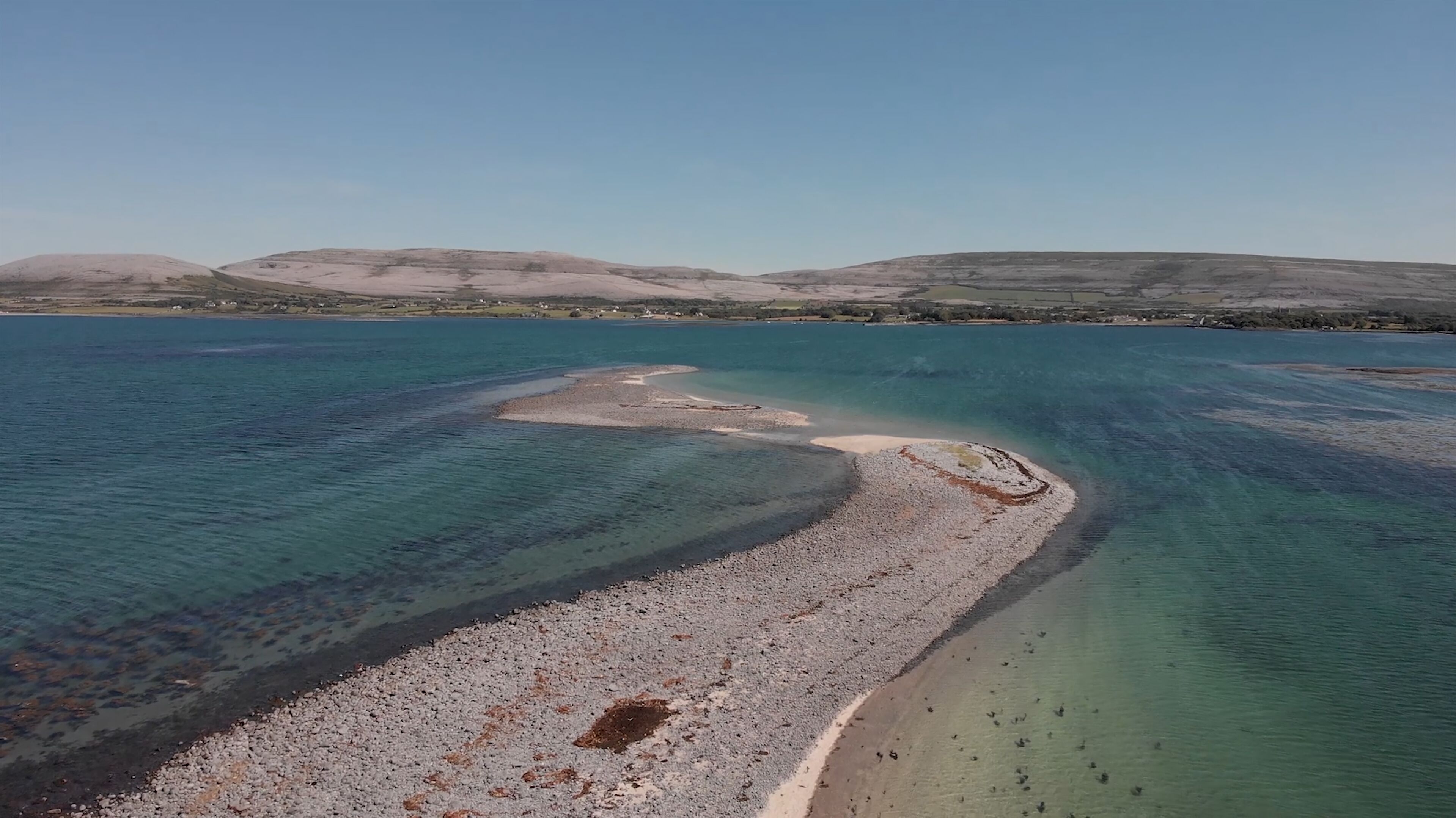 Plage à proximité, serviettes de plage