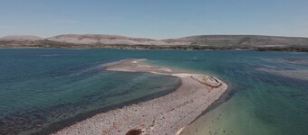 Luxurious Retreat on the Wild Atlantic Way